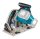 makita DSP600ZJ Akku-Tauchsäge 2x 18,0 V, ohne Akku