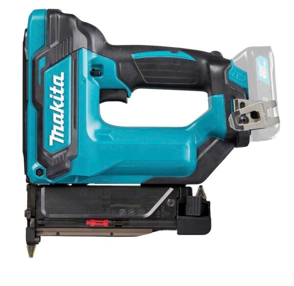 makita PT354DZ Akku-Nagler 12,0 V, ohne Akku
