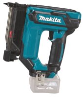 makita PT354DZ Akku-Nagler 12,0 V, ohne Akku