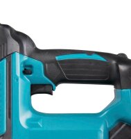 makita PT354DZ Akku-Nagler 12,0 V, ohne Akku