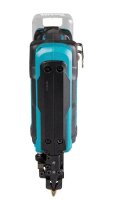 makita PT354DZ Akku-Nagler 12,0 V, ohne Akku