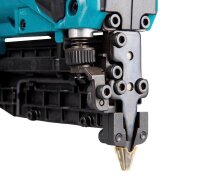 makita PT354DZ Akku-Nagler 12,0 V, ohne Akku
