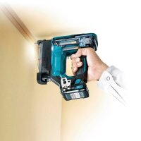 makita PT354DZ Akku-Nagler 12,0 V, ohne Akku