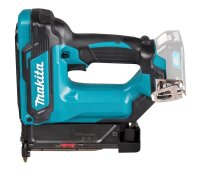 makita PT354DZ Akku-Nagler 12,0 V, ohne Akku