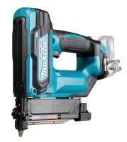makita PT354DZ Akku-Nagler 12,0 V, ohne Akku