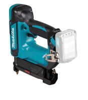 makita PT354DZ Akku-Nagler 12,0 V, ohne Akku