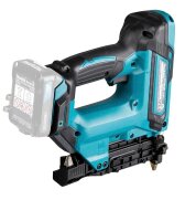 makita PT354DZ Akku-Nagler 12,0 V, ohne Akku