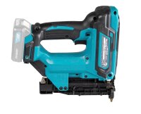 makita PT354DZ Akku-Nagler 12,0 V, ohne Akku