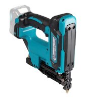 makita PT354DZ Akku-Nagler 12,0 V, ohne Akku