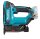 makita PT354DZ Akku-Nagler 12,0 V, ohne Akku