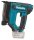 makita PT354DZ Akku-Nagler 12,0 V, ohne Akku