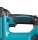 makita PT354DZ Akku-Nagler 12,0 V, ohne Akku