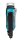 makita PT354DZ Akku-Nagler 12,0 V, ohne Akku