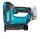 makita PT354DZ Akku-Nagler 12,0 V, ohne Akku
