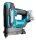 makita PT354DZ Akku-Nagler 12,0 V, ohne Akku