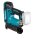 makita PT354DZ Akku-Nagler 12,0 V, ohne Akku