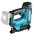 makita PT354DZ Akku-Nagler 12,0 V, ohne Akku