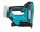 makita PT354DZ Akku-Nagler 12,0 V, ohne Akku