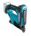 makita PT354DZ Akku-Nagler 12,0 V, ohne Akku