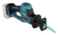 makita DJR189Z Akku-Säbelsäge 18,0 V, ohne Akku