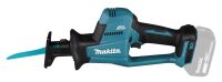 makita DJR189Z Akku-Säbelsäge 18,0 V, ohne Akku