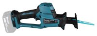makita DJR189Z Akku-Säbelsäge 18,0 V, ohne Akku