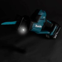 makita DJR189Z Akku-Säbelsäge 18,0 V, ohne Akku