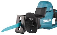 makita DJR189Z Akku-Säbelsäge 18,0 V, ohne Akku