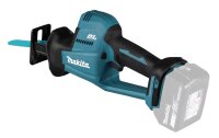 makita DJR189Z Akku-Säbelsäge 18,0 V, ohne Akku