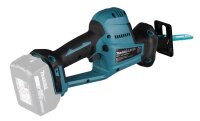 makita DJR189Z Akku-Säbelsäge 18,0 V, ohne Akku