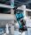 makita DJR189Z Akku-Säbelsäge 18,0 V, ohne Akku