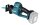 makita DJR189Z Akku-Säbelsäge 18,0 V, ohne Akku
