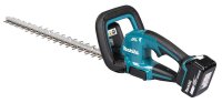 makita DUH506RF Akku-Heckenschere 18,0 V, mit 1 Akku