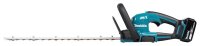 makita DUH506RF Akku-Heckenschere 18,0 V, mit 1 Akku