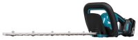 makita DUH506RF Akku-Heckenschere 18,0 V, mit 1 Akku