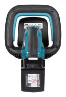 makita DUH506RF Akku-Heckenschere 18,0 V, mit 1 Akku