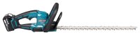 makita DUH506RF Akku-Heckenschere 18,0 V, mit 1 Akku