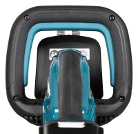 makita DUH506RF Akku-Heckenschere 18,0 V, mit 1 Akku