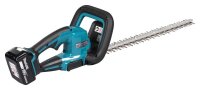 makita DUH506RF Akku-Heckenschere 18,0 V, mit 1 Akku