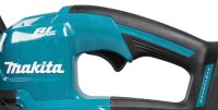 makita DUH506RF Akku-Heckenschere 18,0 V, mit 1 Akku