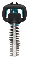 makita DUH506RF Akku-Heckenschere 18,0 V, mit 1 Akku