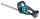 makita DUH506RF Akku-Heckenschere 18,0 V, mit 1 Akku