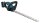 makita DUH506RF Akku-Heckenschere 18,0 V, mit 1 Akku