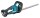 makita DUH506RF Akku-Heckenschere 18,0 V, mit 1 Akku