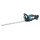 makita DUH506RF Akku-Heckenschere 18,0 V, mit 1 Akku