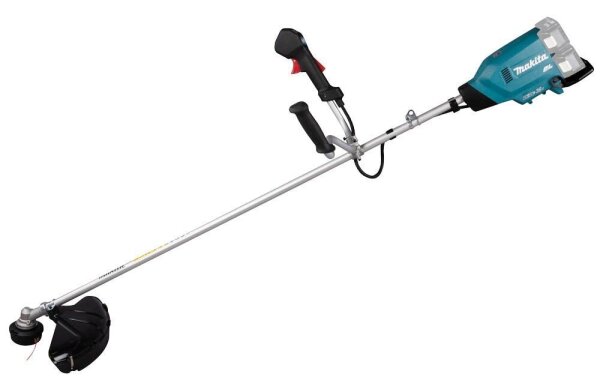 makita DUR369AZX6 Akku-Freischneider 2x 18,0 V, ohne Akku
