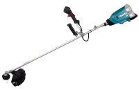 makita DUR369AZX6 Akku-Freischneider 2x 18,0 V, ohne Akku