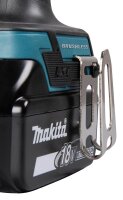 makita DHP489Z Akku-Schlagbohrschrauber 18,0 V, ohne Akku