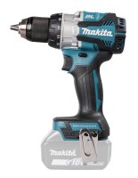 makita DHP489Z Akku-Schlagbohrschrauber 18,0 V, ohne Akku