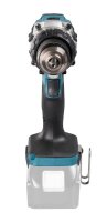 makita DHP489Z Akku-Schlagbohrschrauber 18,0 V, ohne Akku